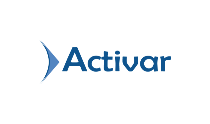 Activarsas.co